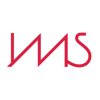 IMS Industria Materiali Stampati Spa