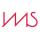 IMS Industria Materiali Stampati Spa