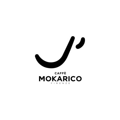 Mokarico