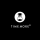 Timemore