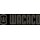 Wacaco