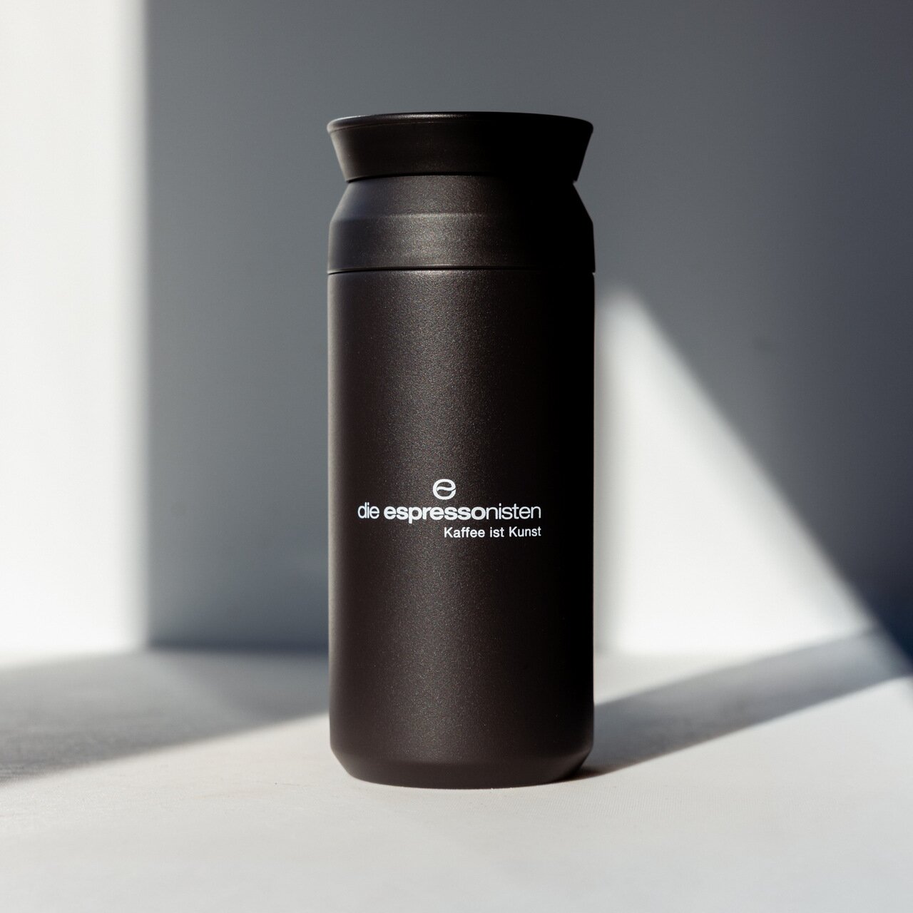 Kinto Travel Tumbler