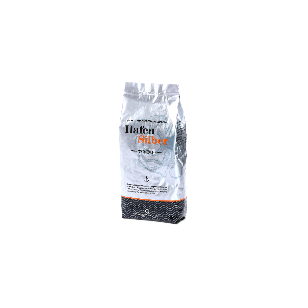 shop.espressonisten.de