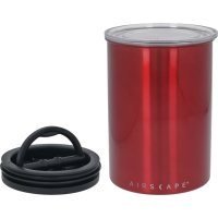 Airscape Large 64 oz rot