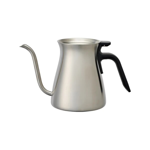 Pour Over Kettle 900ml matte