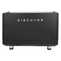 Discover 2gr.