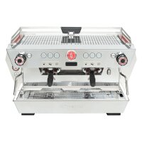 KB90