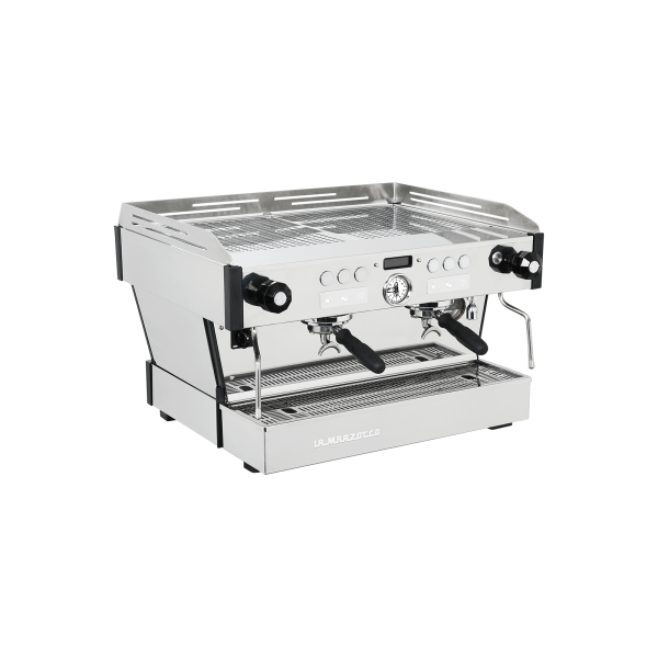 Linea PB X AV 2gr. (MCW+BL+PT)