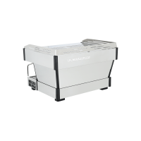 Linea PB X AV 2gr. (MCW+BL+PT)