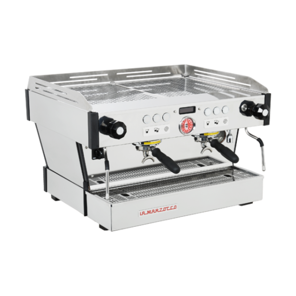 Linea PB AV 2 gr. (Barista Lights, Perf. Touch)