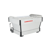 Linea PB AV 2gr. (BL+PT)