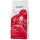 LPDC 85/15 Blend 1000g
