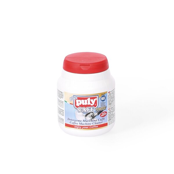 Puly Caff Plus 370g