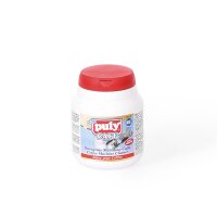 Puly Caff Plus 370g