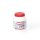 Puly Caff Plus 370g