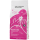 Pasticceri 1000g Bohne