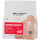 Buongiorno Blend 250g Bohne