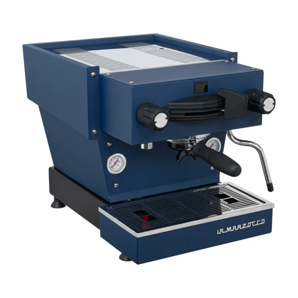 Linea Mini R blau