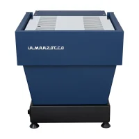 Linea Mini R blau