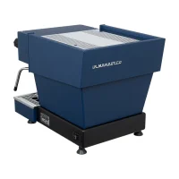 Linea Mini R blau