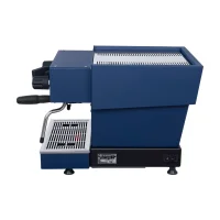 Linea Mini R blau