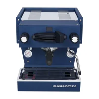 Linea Mini R blau