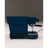 Linea Mini R blau