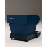 Linea Mini R blau