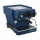 Linea Mini R blau