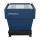 Linea Mini R blau