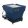 Linea Mini R blau