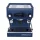 Linea Mini R blau