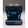Linea Mini R blau