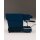 Linea Mini R blau