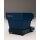 Linea Mini R blau