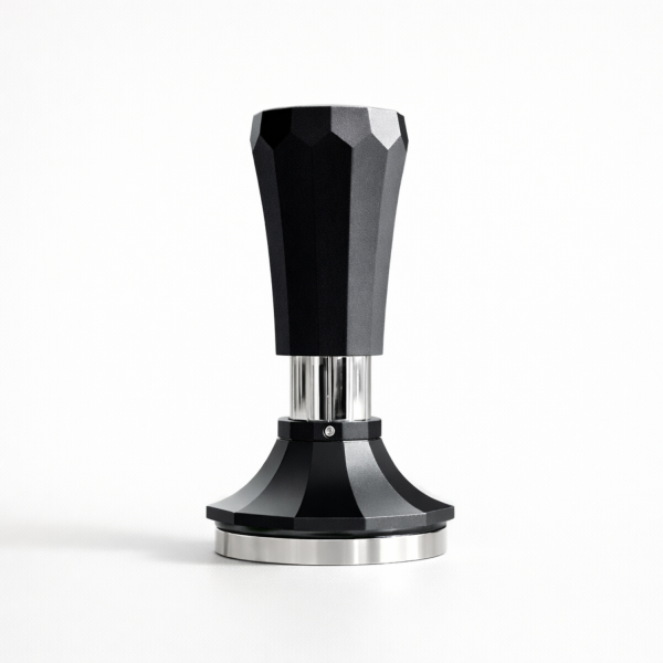 NYTE Tamper