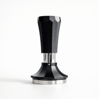 NYTE Tamper