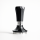 NYTE Tamper