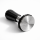 NYTE Tamper