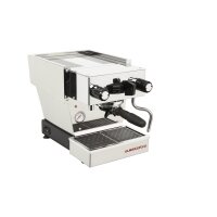 Linea Micra Edelstahl gebürstet