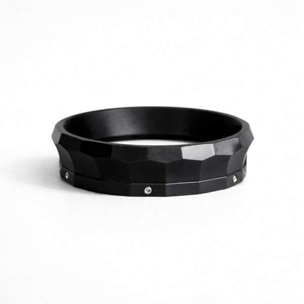 NYTE Dosing Funnel