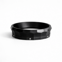 NYTE Dosing Funnel
