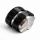 NYTE Gravity Distributor