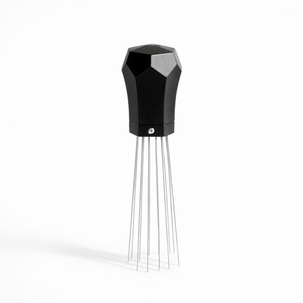 NYTE WDT-Tool