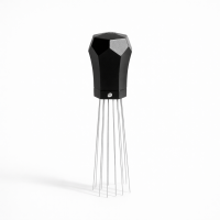 NYTE WDT-Tool