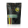 Brazil Cochoeira da Grama Natural 226g Bohne
