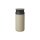B-Ware Travel Tumbler 350ml beige