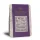 Manhattan Sweet Valley 250g Bohne (Filter)