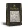 Manhattan Los Patios 125g Bohne (Filter)
