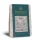 Manhattan Brooklyn 250g Bohne (Espresso)